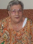 Helena T. Dabrowska-Rozner