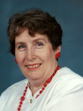 Ruth A. Heabler