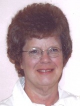 Barbara H. Skeppstrom