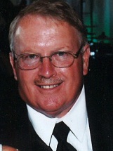 Loren J. Thorstenson